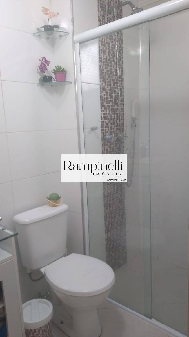 Apartamento, 3 quartos, 70 m² - Foto 11