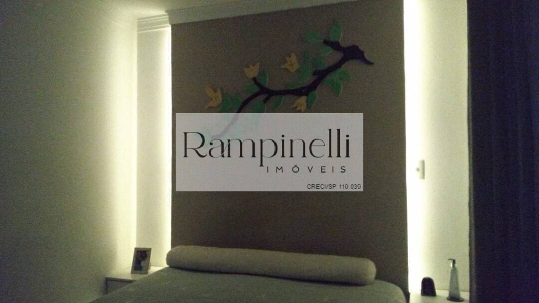Apartamento, 3 quartos, 70 m² - Foto 3