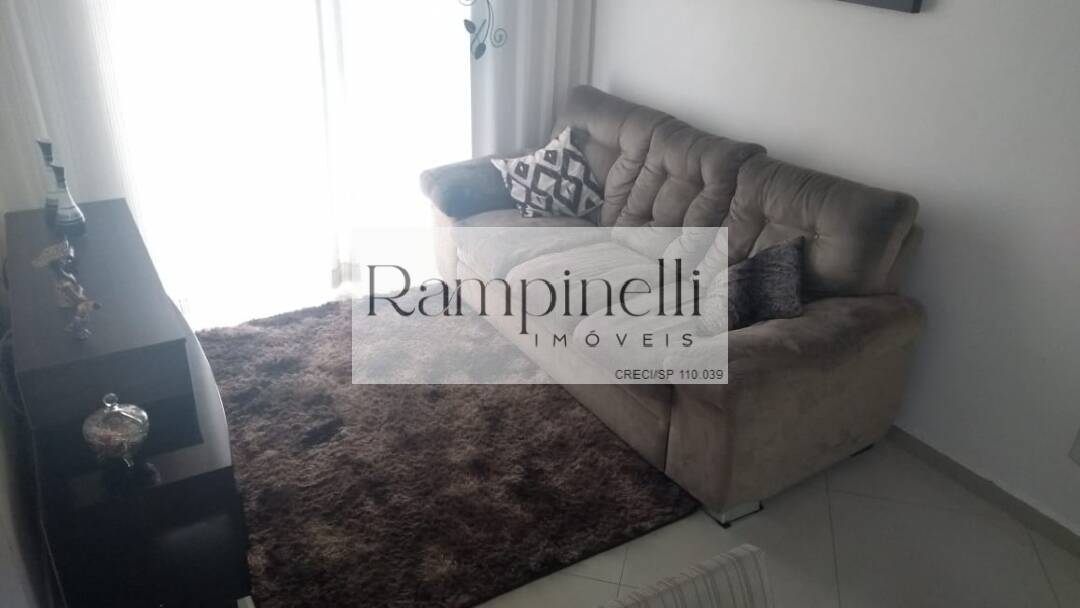Apartamento, 3 quartos, 70 m² - Foto 2