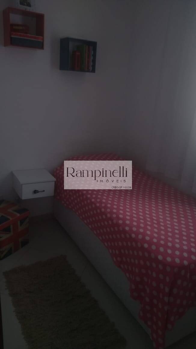 Apartamento, 3 quartos, 70 m² - Foto 6