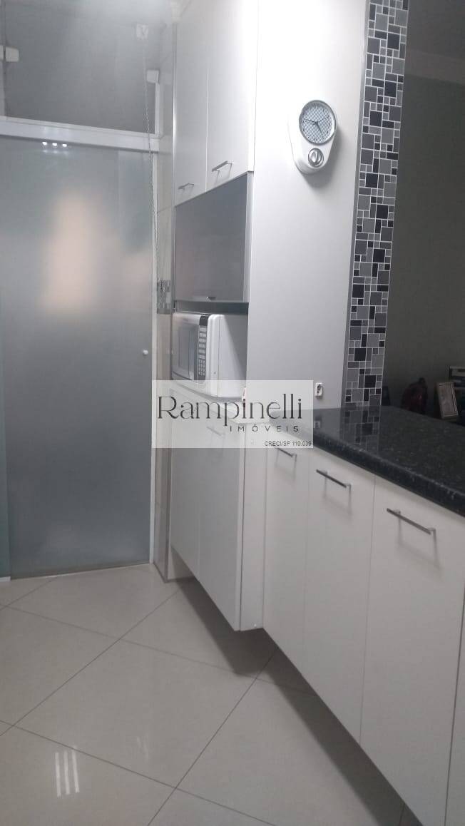 Apartamento, 3 quartos, 70 m² - Foto 10