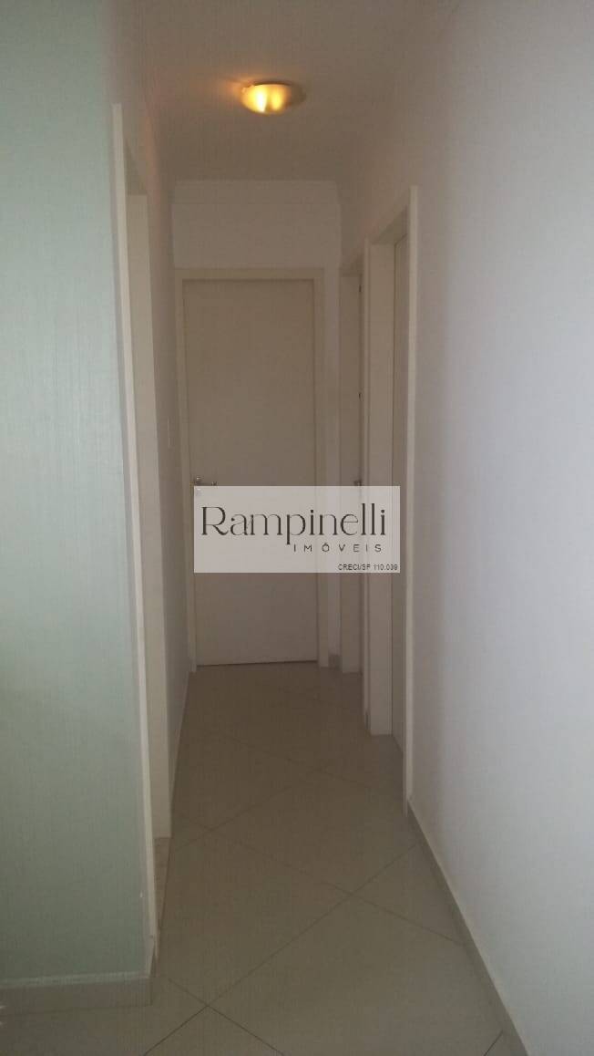 Apartamento, 3 quartos, 70 m² - Foto 7