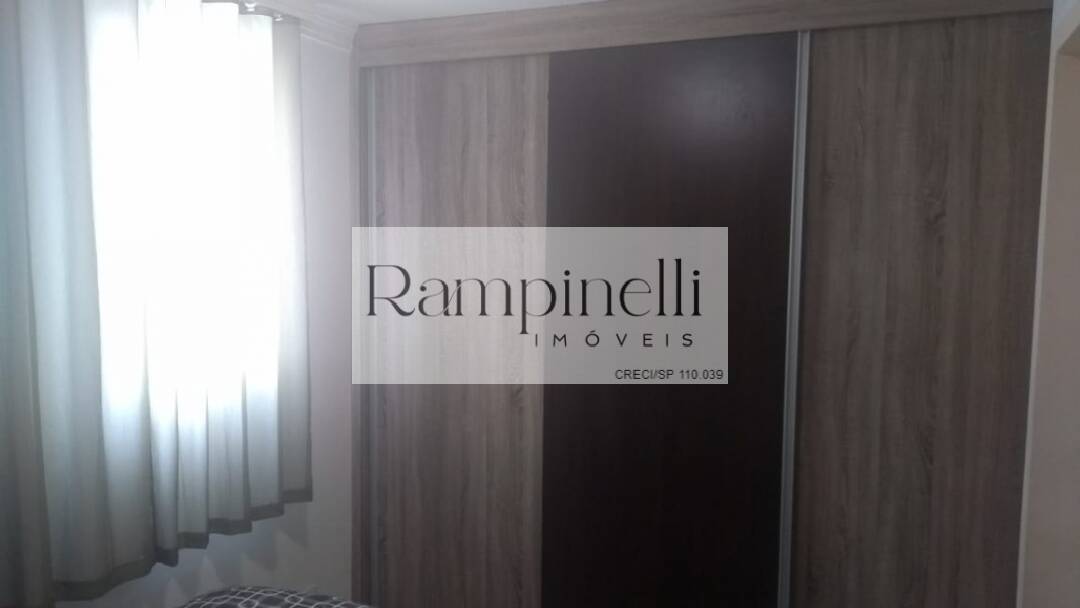 Apartamento, 3 quartos, 70 m² - Foto 4