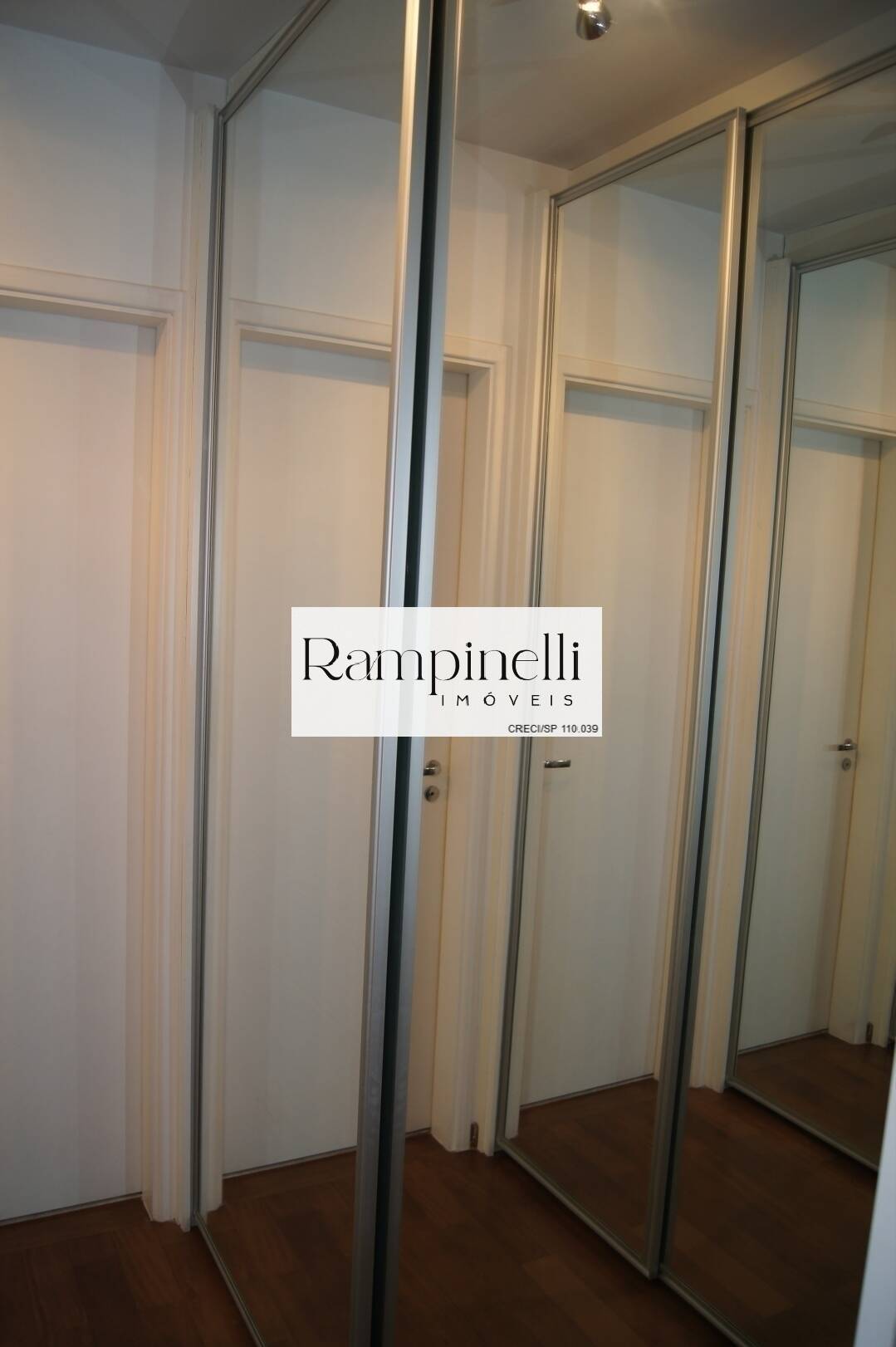 Apartamento, 4 quartos, 151 m² - Foto 19