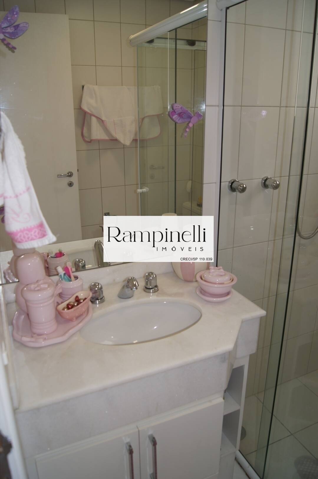 Apartamento, 4 quartos, 151 m² - Foto 14