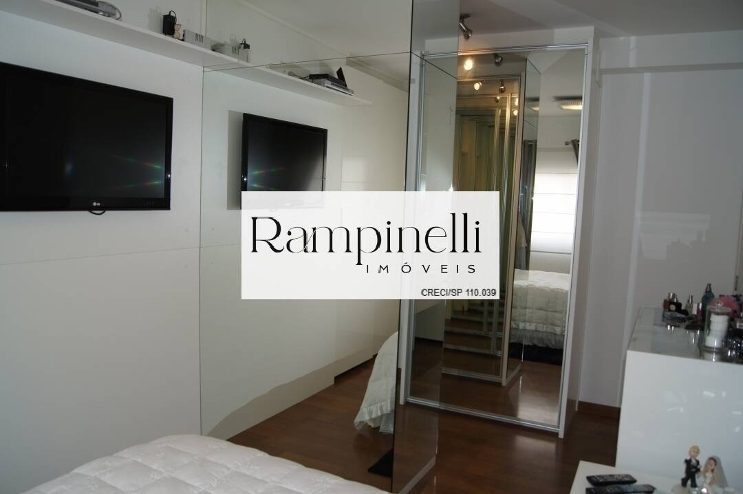 Apartamento, 4 quartos, 151 m² - Foto 18