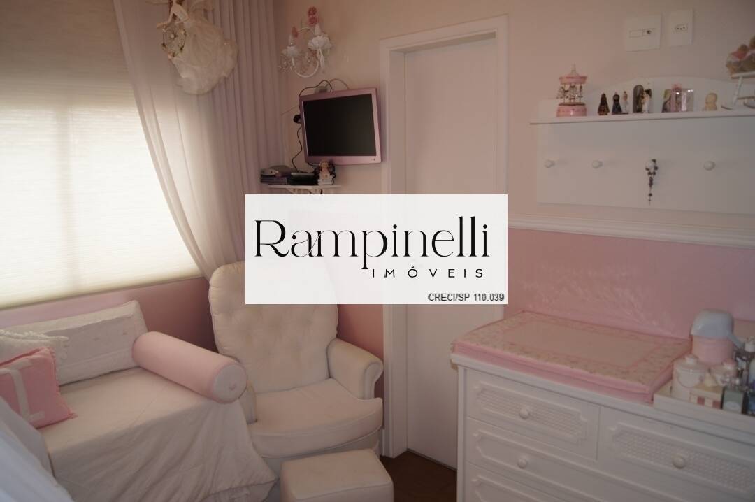 Apartamento, 4 quartos, 151 m² - Foto 12