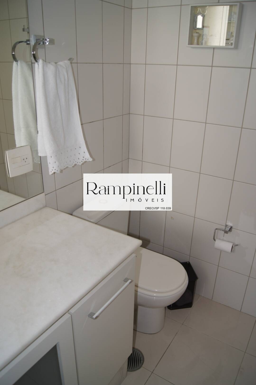 Apartamento, 4 quartos, 151 m² - Foto 21