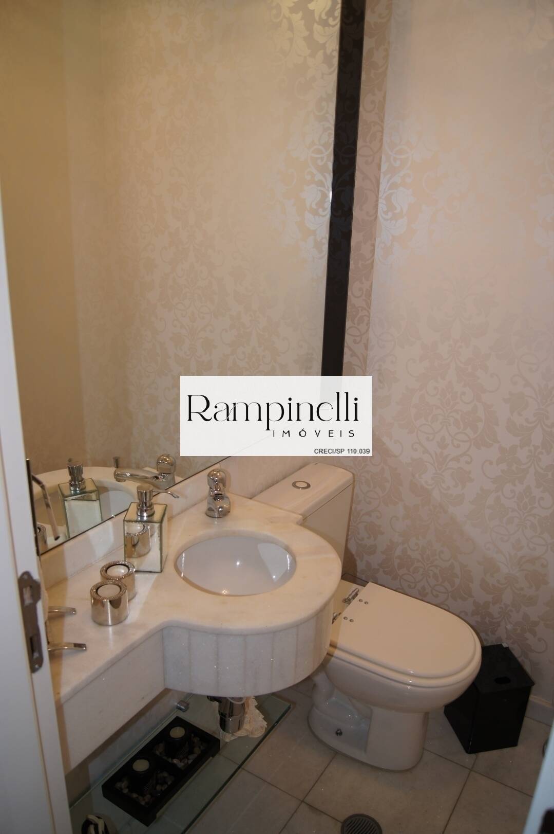 Apartamento, 4 quartos, 151 m² - Foto 20