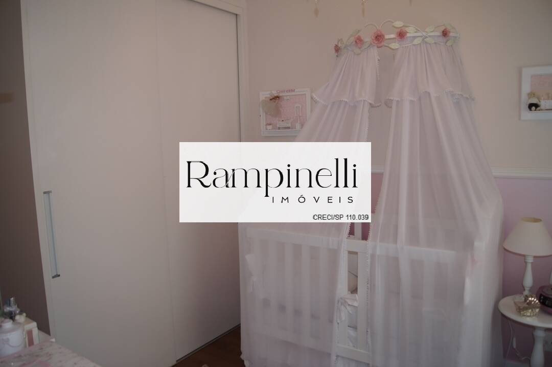 Apartamento, 4 quartos, 151 m² - Foto 13