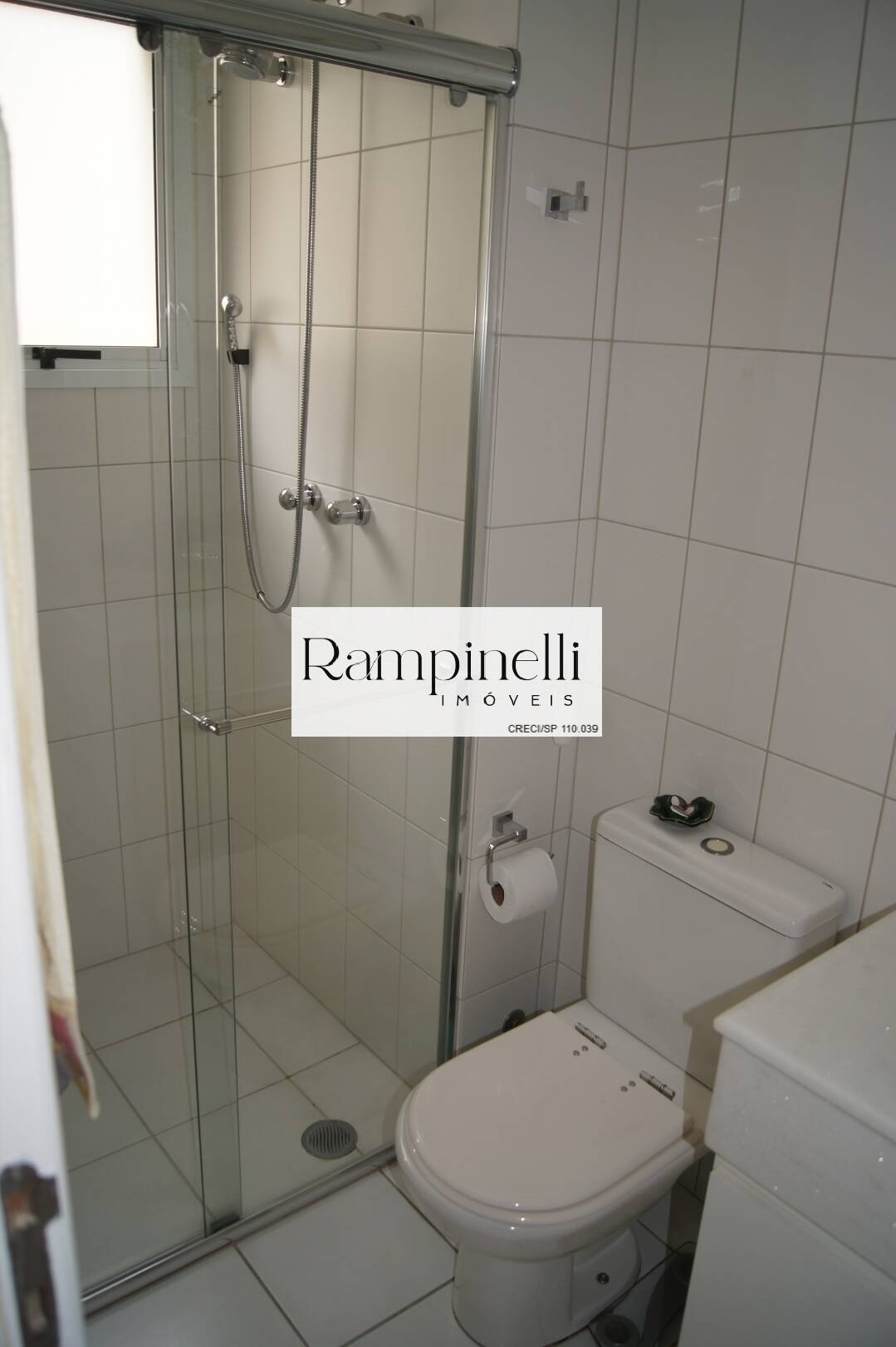 Apartamento, 4 quartos, 151 m² - Foto 11