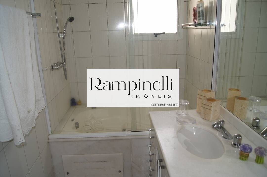 Apartamento, 4 quartos, 151 m² - Foto 22