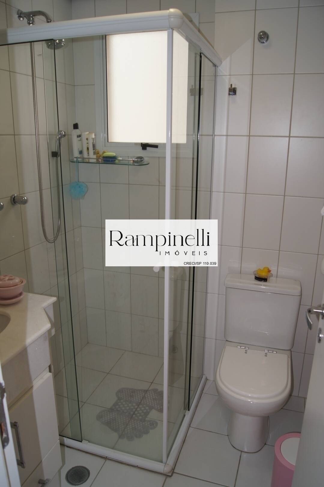 Apartamento, 4 quartos, 151 m² - Foto 15