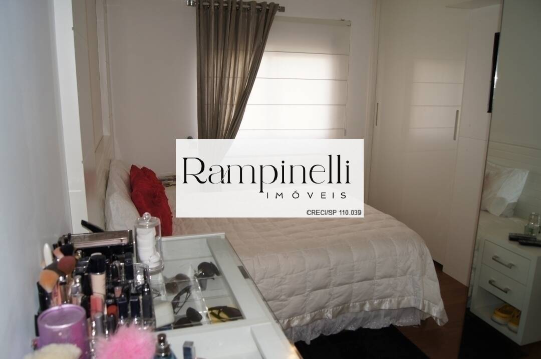 Apartamento, 4 quartos, 151 m² - Foto 16