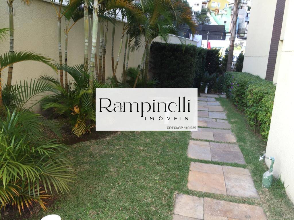 Apartamento, 1 quarto, 45 m² - Foto 25