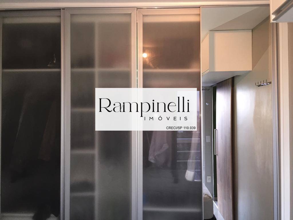 Apartamento, 1 quarto, 45 m² - Foto 15