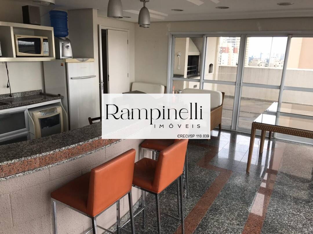 Apartamento, 1 quarto, 45 m² - Foto 24