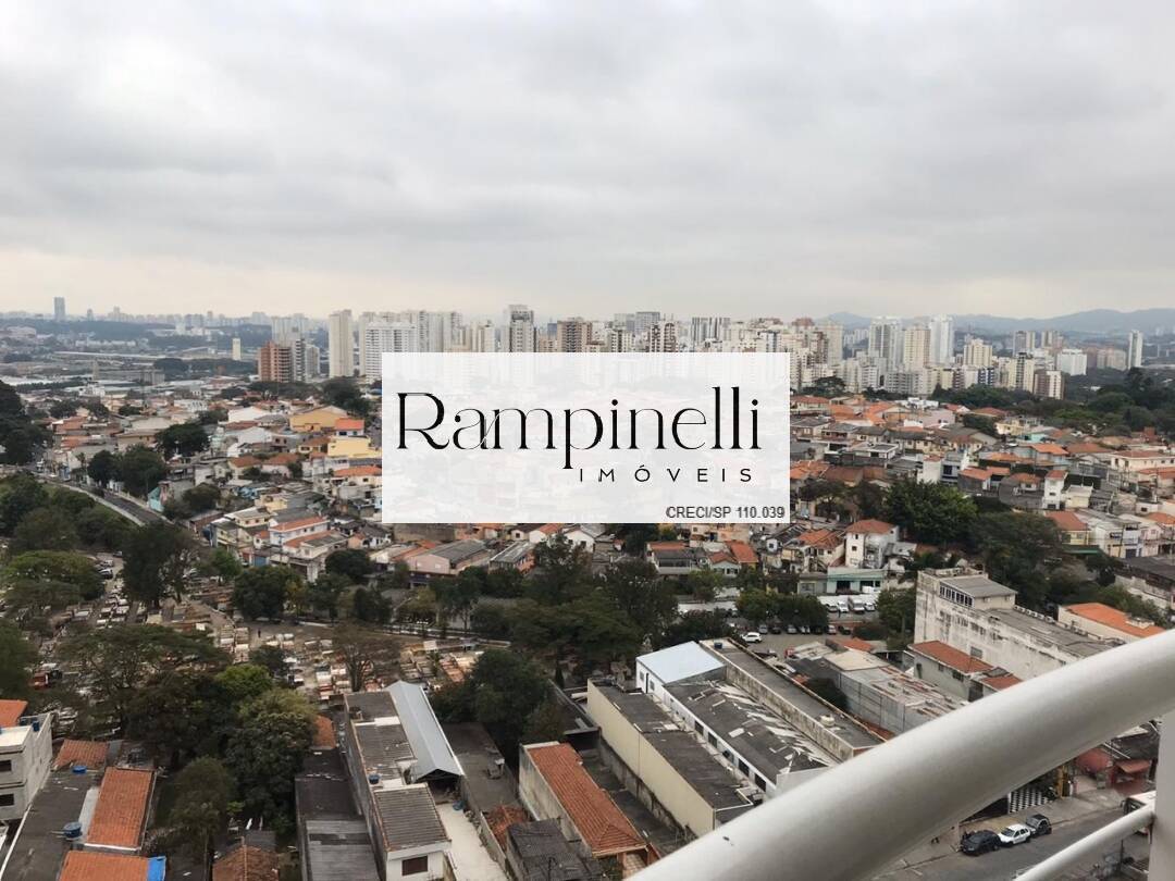 Apartamento, 1 quarto, 45 m² - Foto 20