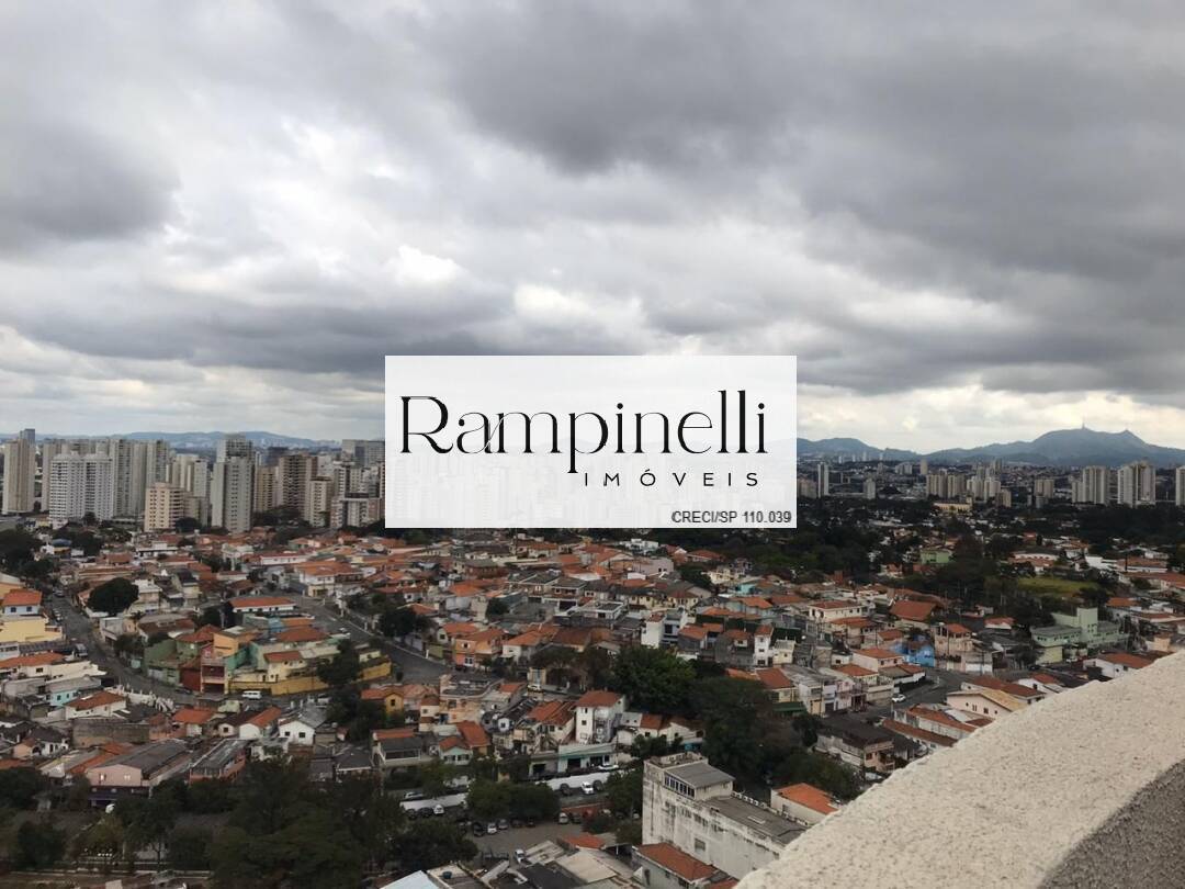 Apartamento, 1 quarto, 45 m² - Foto 21
