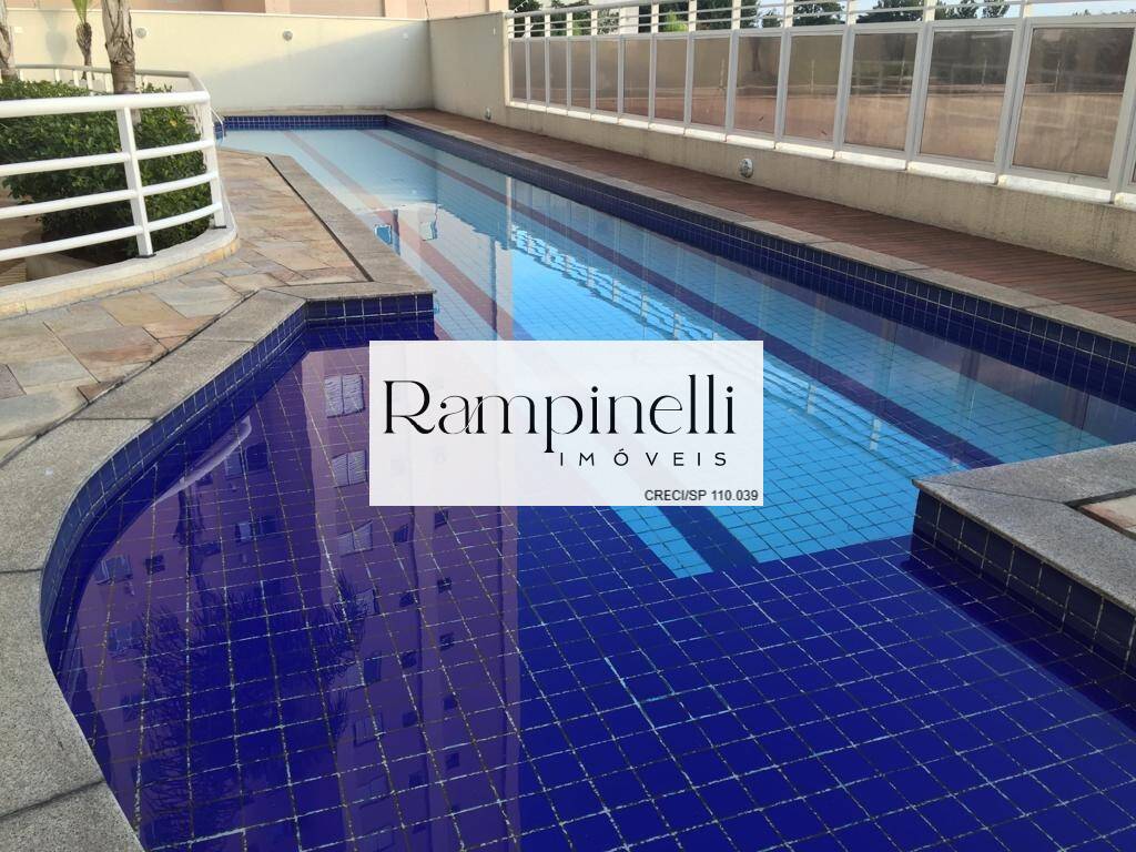 Apartamento, 1 quarto, 45 m² - Foto 19