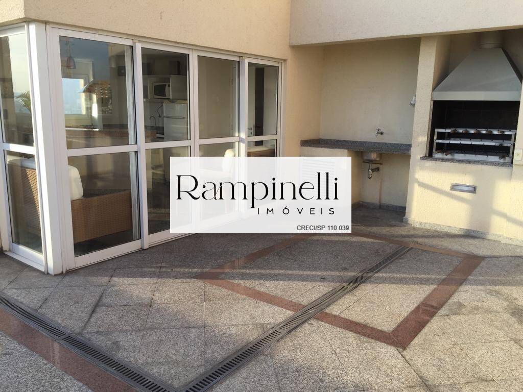 Apartamento, 1 quarto, 45 m² - Foto 32