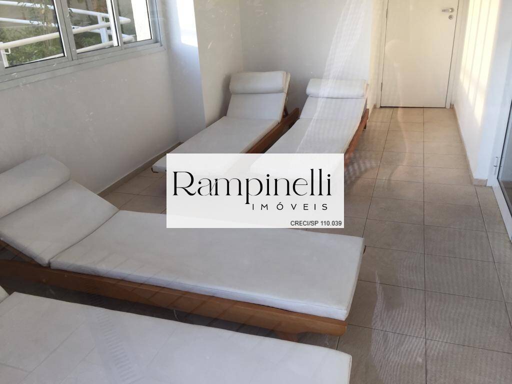 Apartamento, 1 quarto, 45 m² - Foto 27