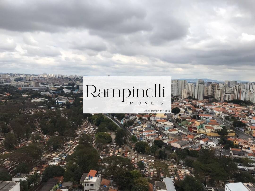 Apartamento, 1 quarto, 45 m² - Foto 31