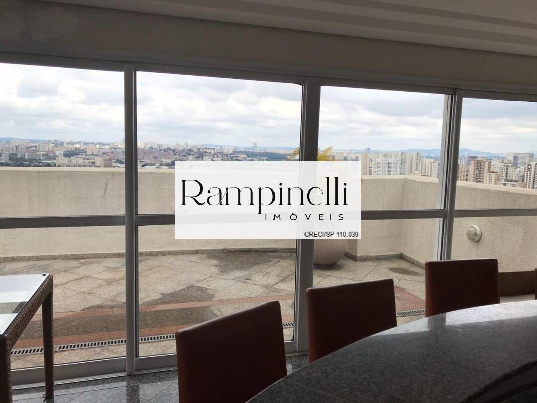 Apartamento, 1 quarto, 45 m² - Foto 28