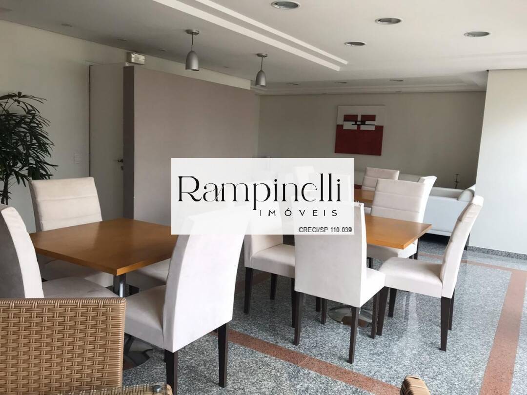 Apartamento, 1 quarto, 45 m² - Foto 33