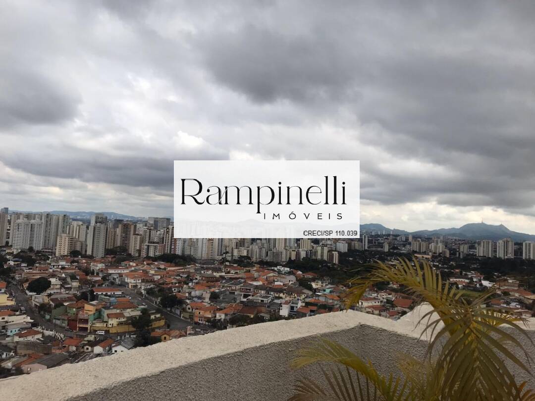 Apartamento, 1 quarto, 45 m² - Foto 22