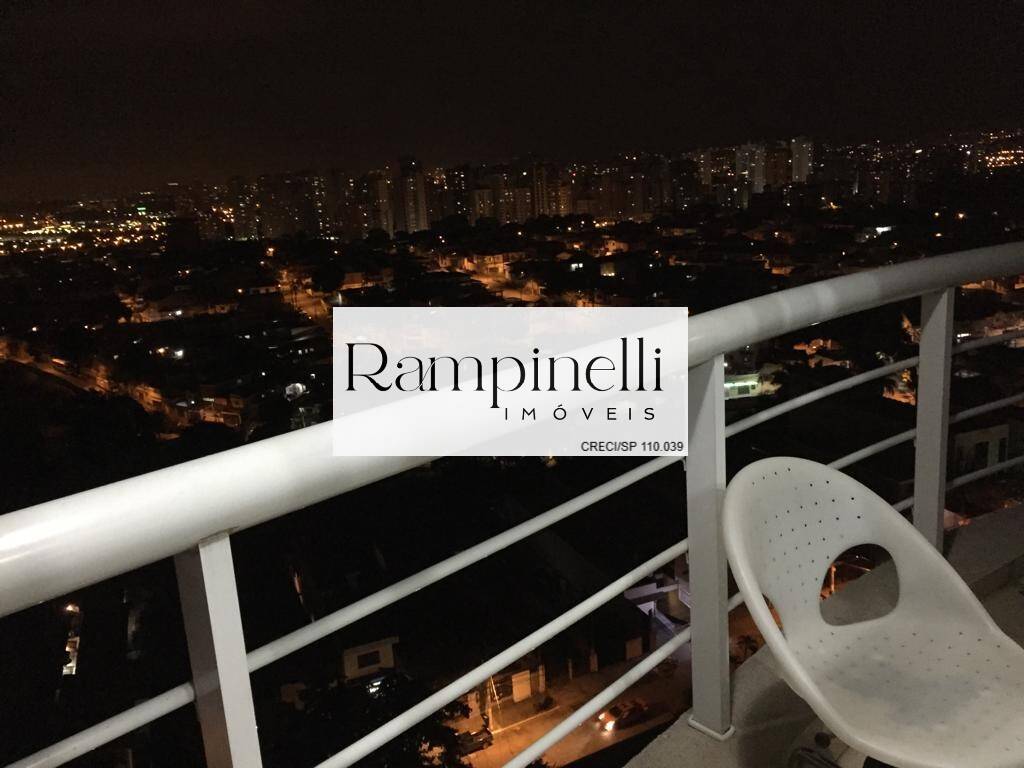 Apartamento, 1 quarto, 45 m² - Foto 7