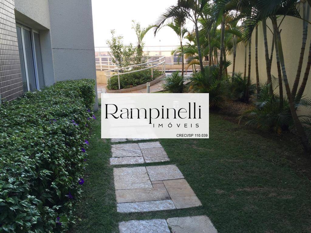 Apartamento, 1 quarto, 45 m² - Foto 29