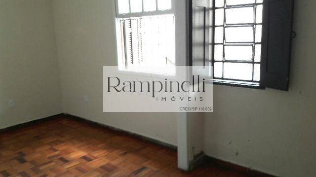 Casa, 6 quartos, 400 m² - Foto 11