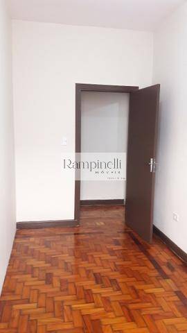 Casa, 6 quartos, 400 m² - Foto 12