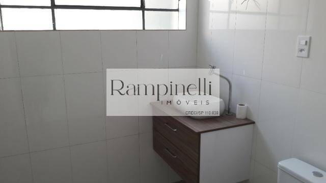 Casa, 6 quartos, 400 m² - Foto 14