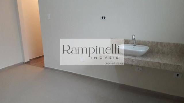 Casa, 6 quartos, 400 m² - Foto 17