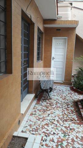 Casa, 6 quartos, 400 m² - Foto 9