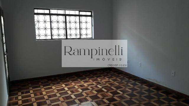 Casa, 6 quartos, 400 m² - Foto 4