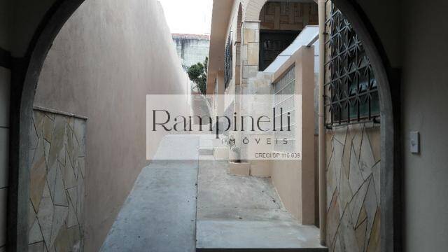 Casa, 6 quartos, 400 m² - Foto 2