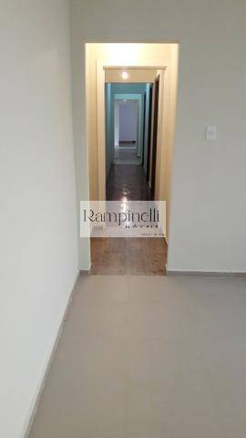 Casa, 6 quartos, 400 m² - Foto 13