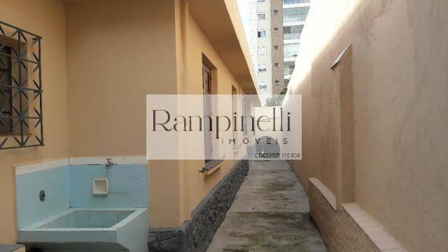 Casa, 6 quartos, 400 m² - Foto 10