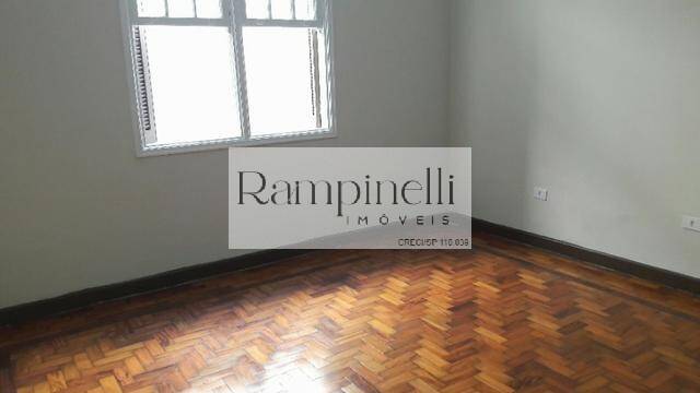 Casa, 6 quartos, 400 m² - Foto 5