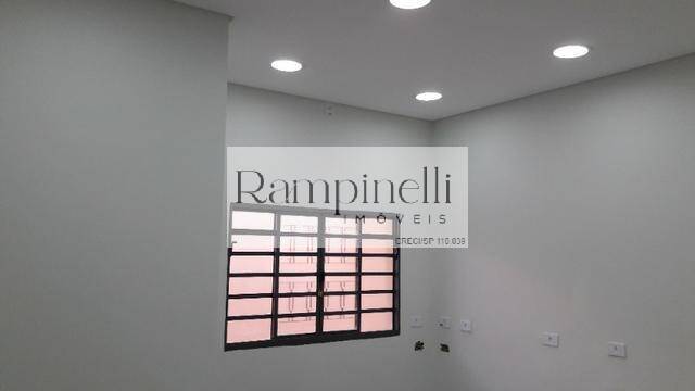 Casa, 6 quartos, 400 m² - Foto 18