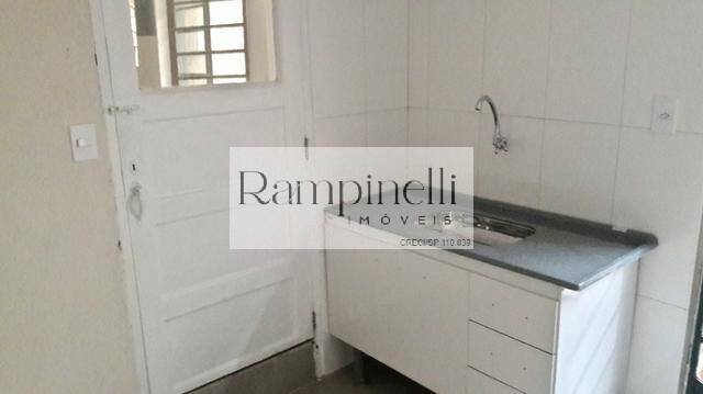 Casa, 6 quartos, 400 m² - Foto 20