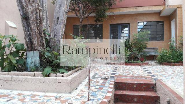 Casa, 6 quartos, 400 m² - Foto 7