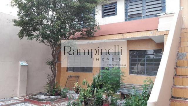 Casa, 6 quartos, 400 m² - Foto 6