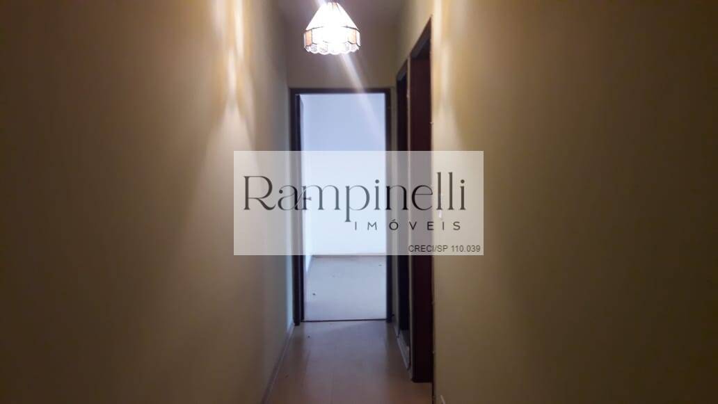 Casa, 4 quartos, 220 m² - Foto 5