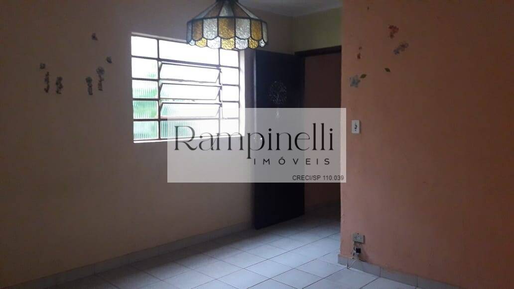 Casa, 4 quartos, 220 m² - Foto 11