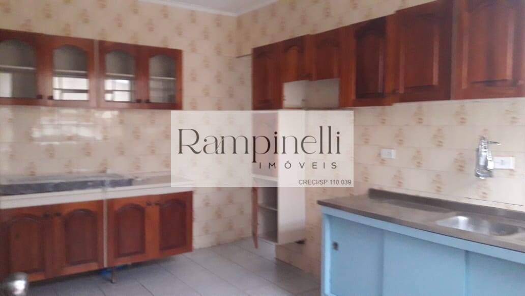 Casa, 4 quartos, 220 m² - Foto 13