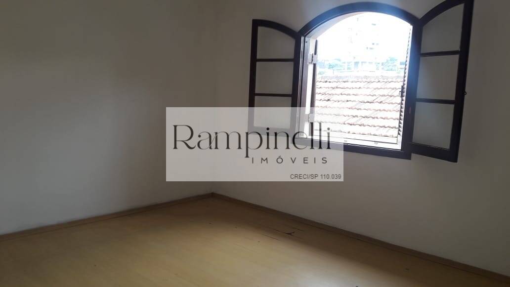 Casa, 4 quartos, 220 m² - Foto 8